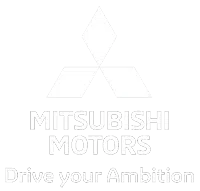 Mitsubishi Bintaro