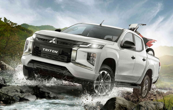 mitsubishi-new-triton-dipo-bandung
