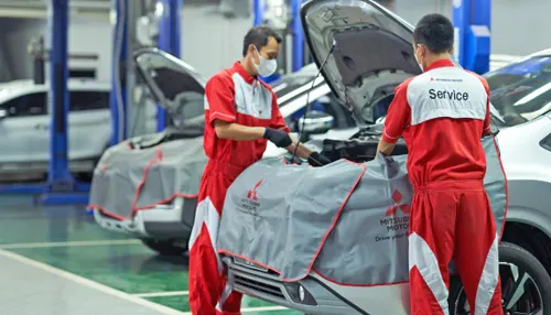service customer-service-mobile-service-mgjakartaselatan.id